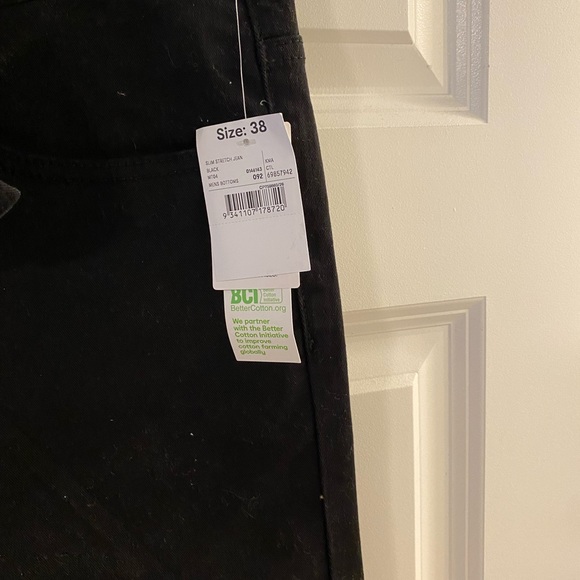 Anko Jeans - Picture 3 of 5